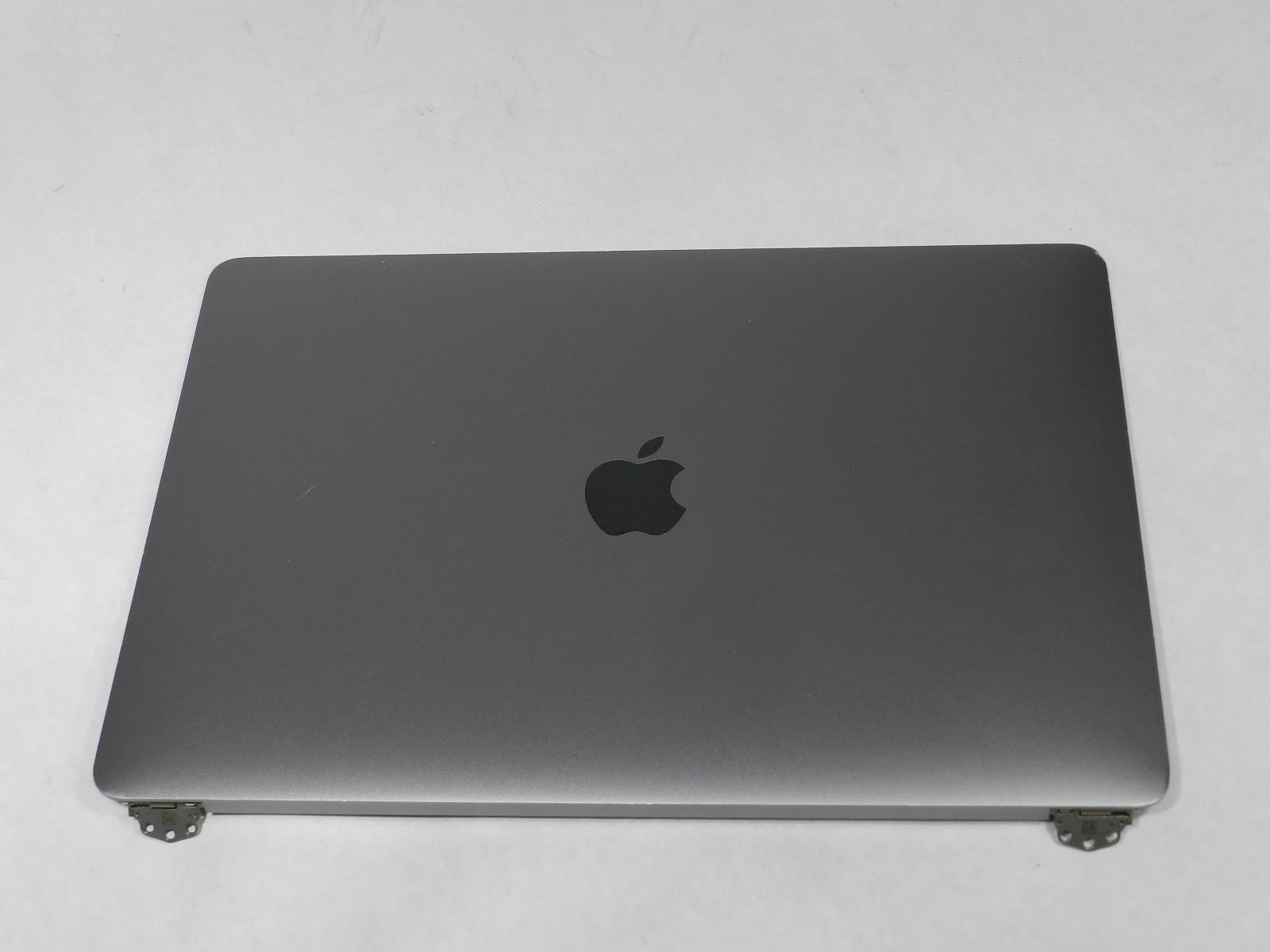 Apple MacBook Pro A2338 | 13.3″ Retina LCD Display | Assembly Replacement | B+