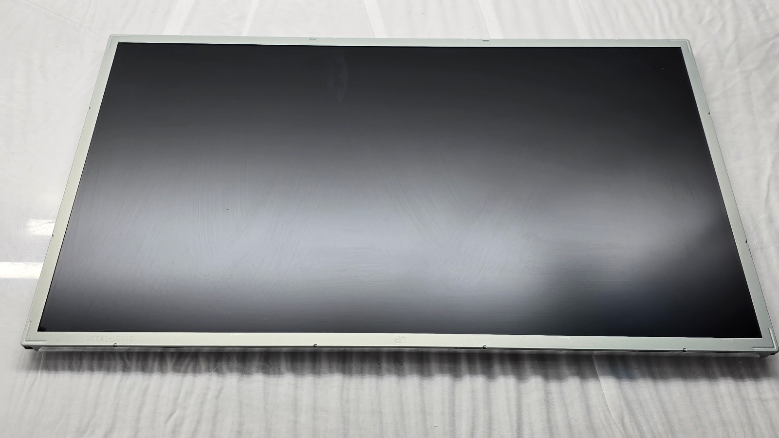 LG Display 23″ Matte LCD Screen LM230WF5(SL)(F1) Universal Replacement Screen