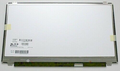AU OPTRONICS B156HAN01.2 15.6″ FULL HD NEW LED LCD SCREEN