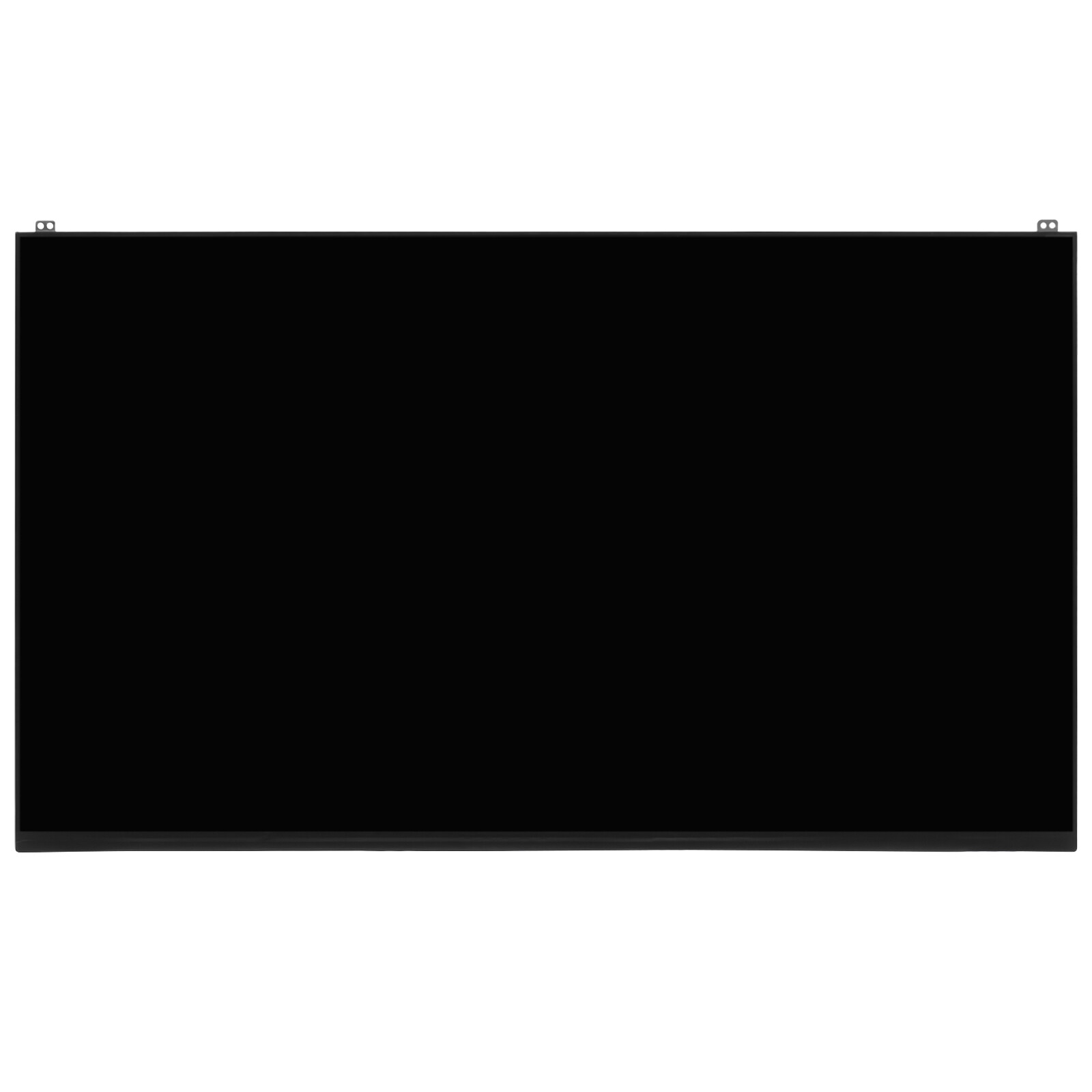 15.6″ LP156WF8-SPA1 Non-Touch IPS LCD Screen FHD 30Pins Display LP156WF8(SP)(A1)