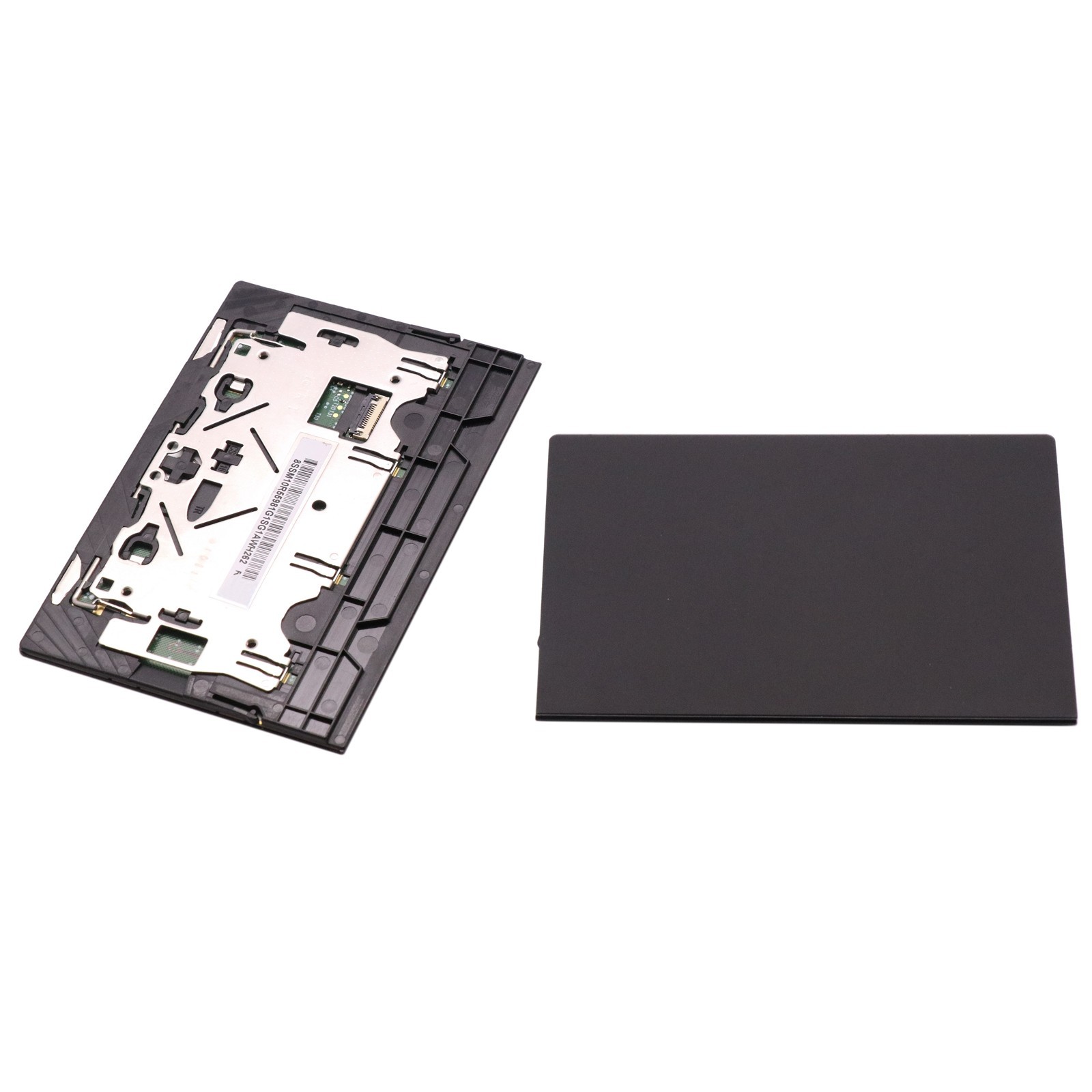 GLASS Touchpad for Lenovo ThinkPad X1 Extreme Gen1 GEN2 GEN3 Trackpad Clickpad