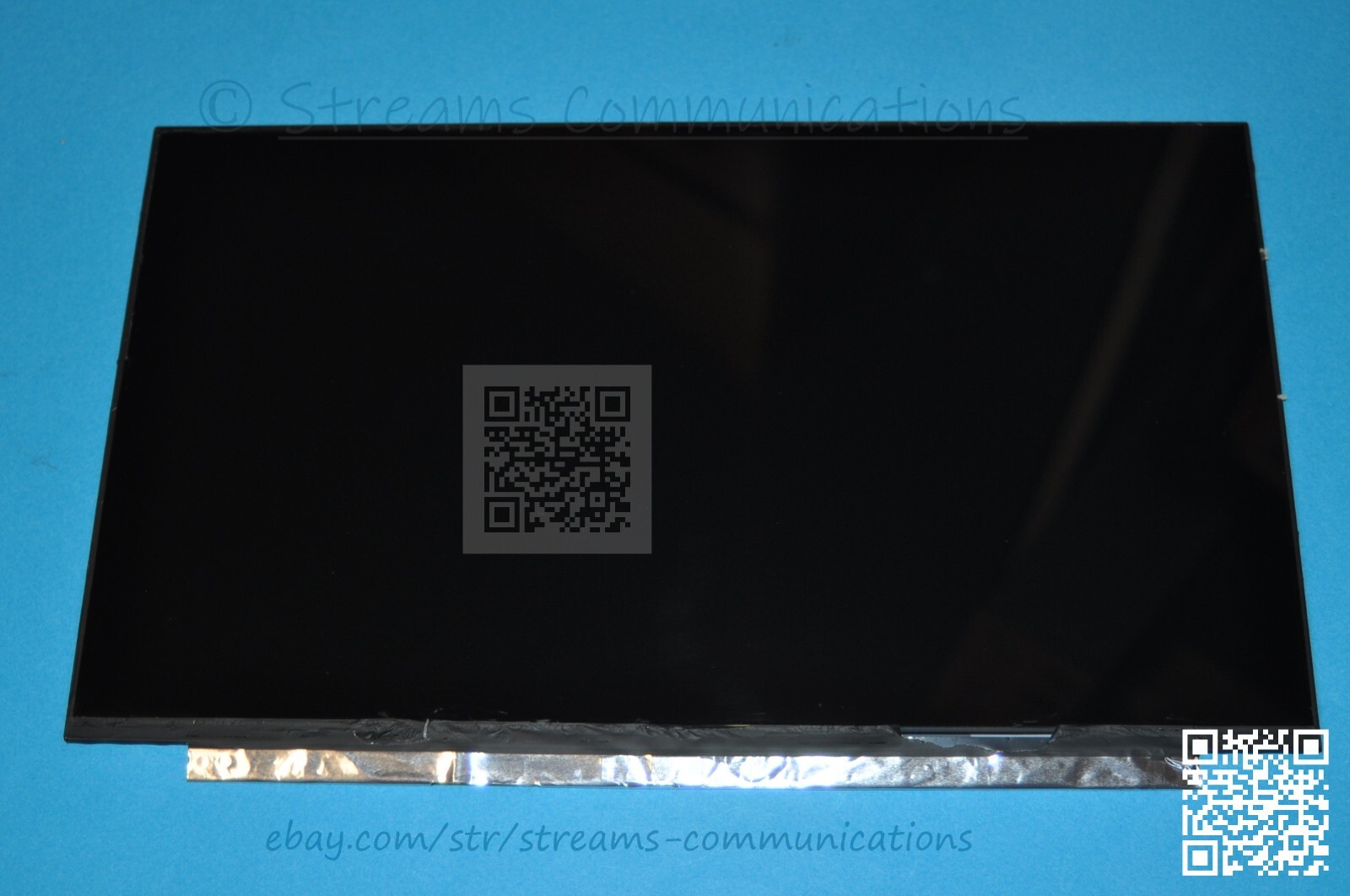 15.6 in Laptop LED LCD Screen for HP 15-eg0050wm 15-eg0070wm 15-eg0053cl 15-eg