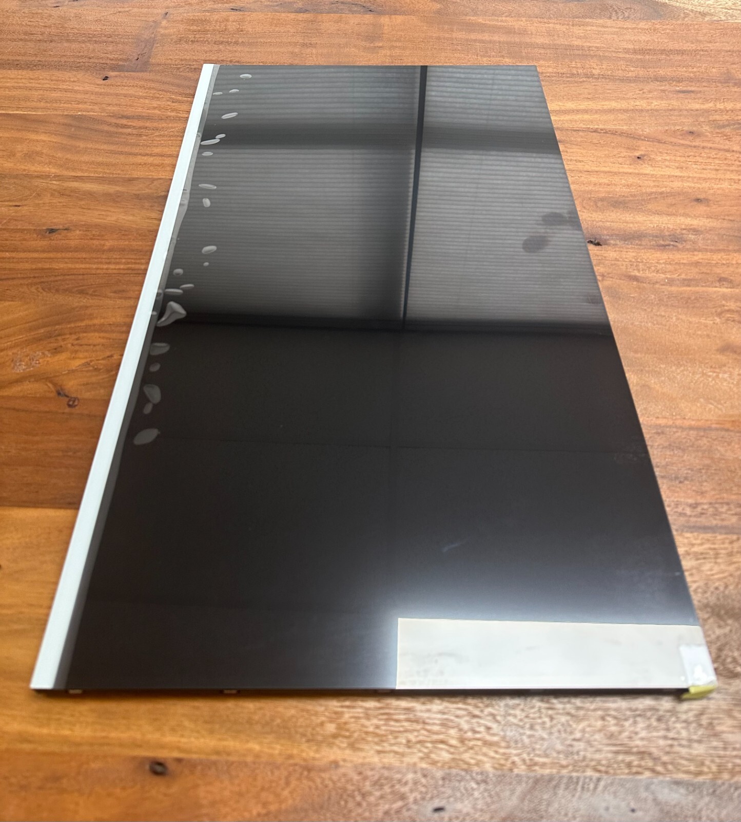 Original AUO Screen M270HAN03.0 27″ Resolution 1920×1080 Display Screen Panel