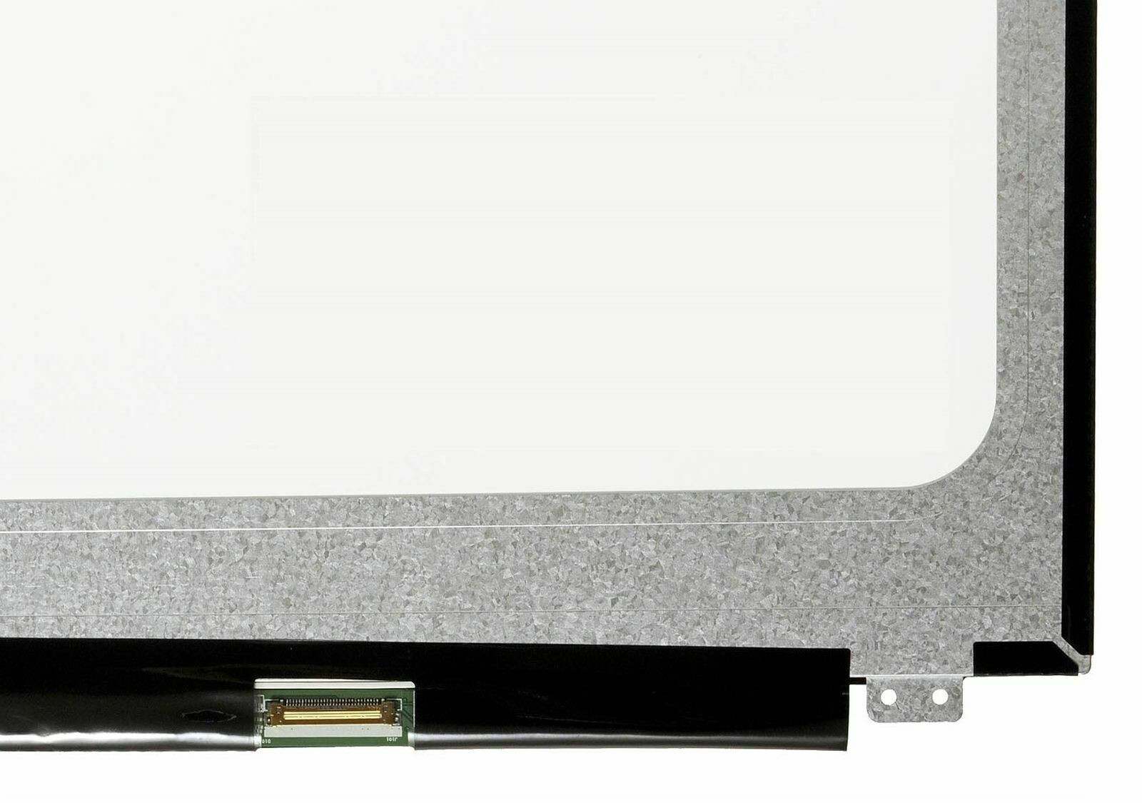 AU OPTRONICS B156HAN01.2 15.6″ FULL HD NEW LED LCD SCREEN