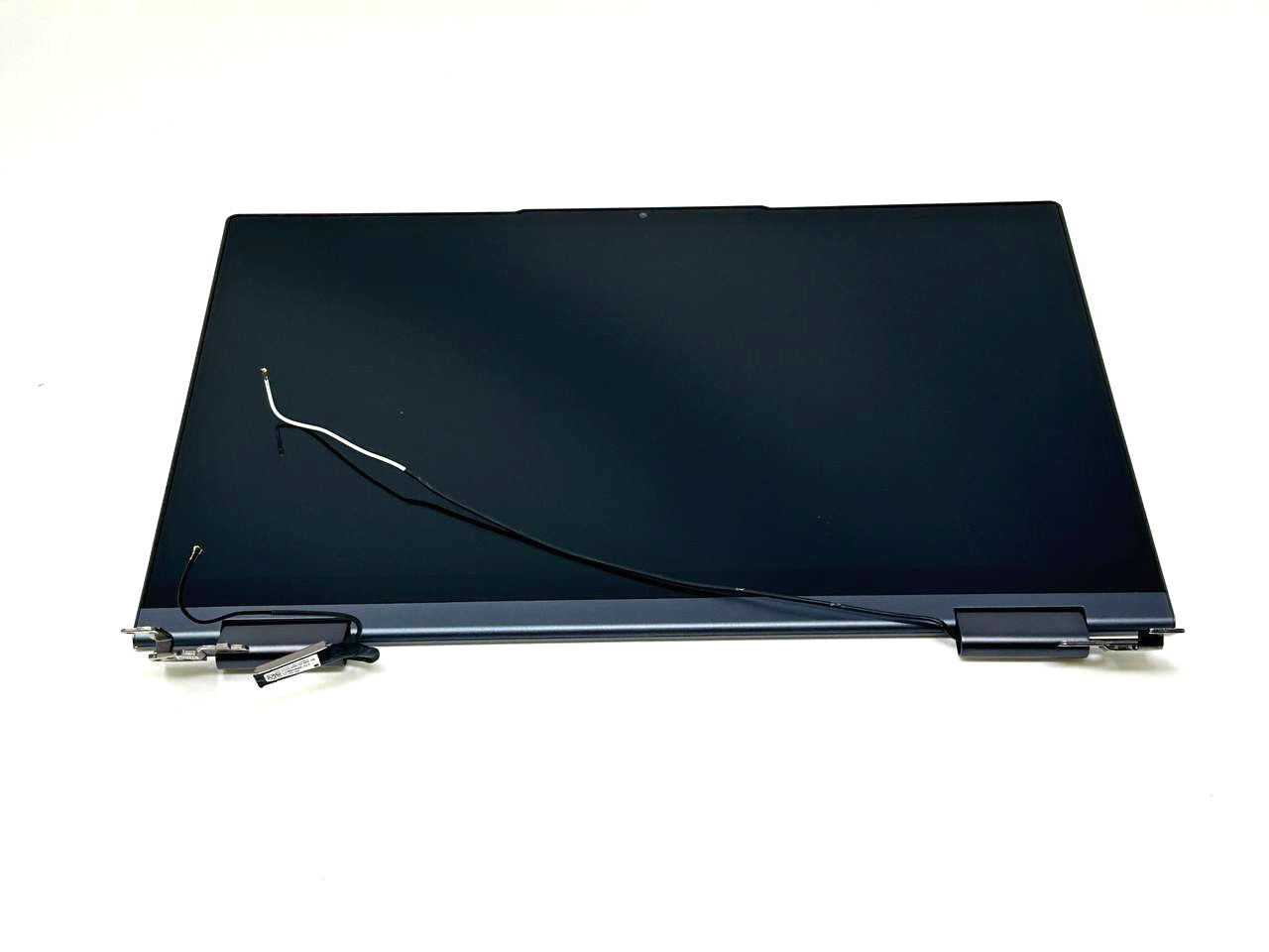 COMPLETE YOGA 7i / Yoga 7-14ITL5 ideapad 82BH 2-in-1 FHD Touchscreen LCD DISPLAY