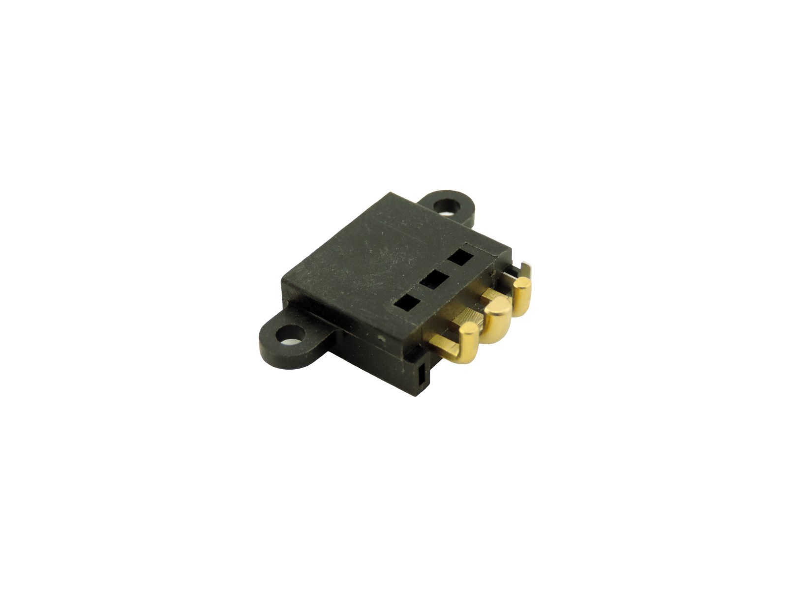 For Razer Blade 17” (2022) RZ09-0423 DC IN Power Jack Charging Port Connector