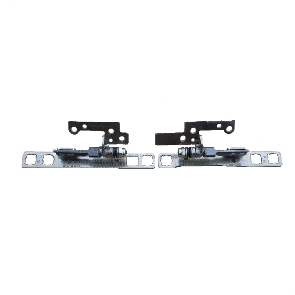 Laptop LCD Hinge L&R For HP Envy 13-BA0000 L94049-001 left&right Hinge New