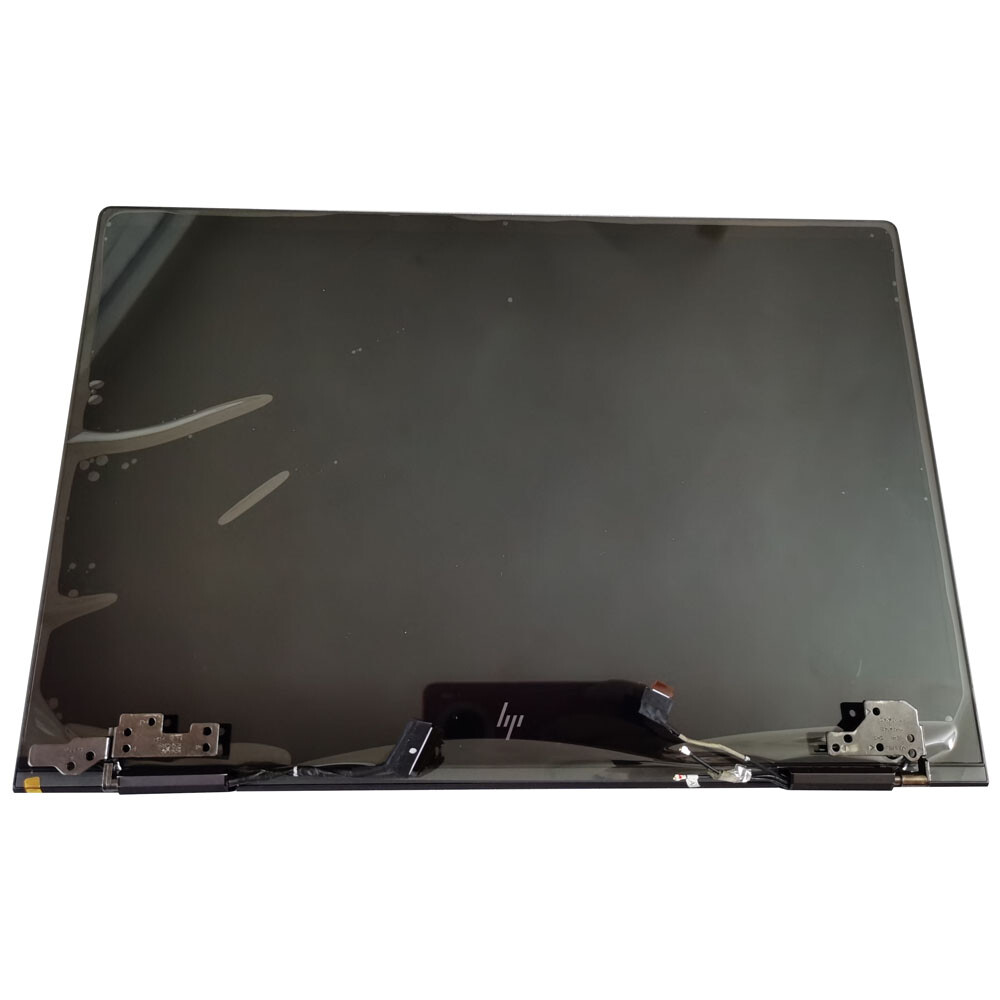 Replacement for HP ENVY X360 15-DS 15M-DS LCD Touch Screen Assembly L64482-001