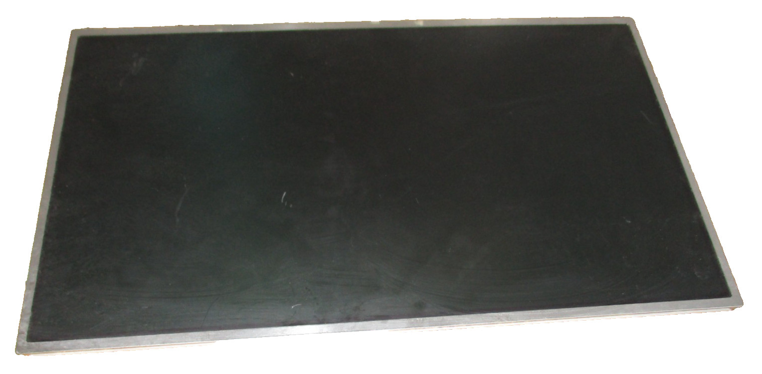 Dell Inspiron 17R 5720 LG Display 17.3″ LCD Screen LP173WD1 (TL) (D3) W/40-pin