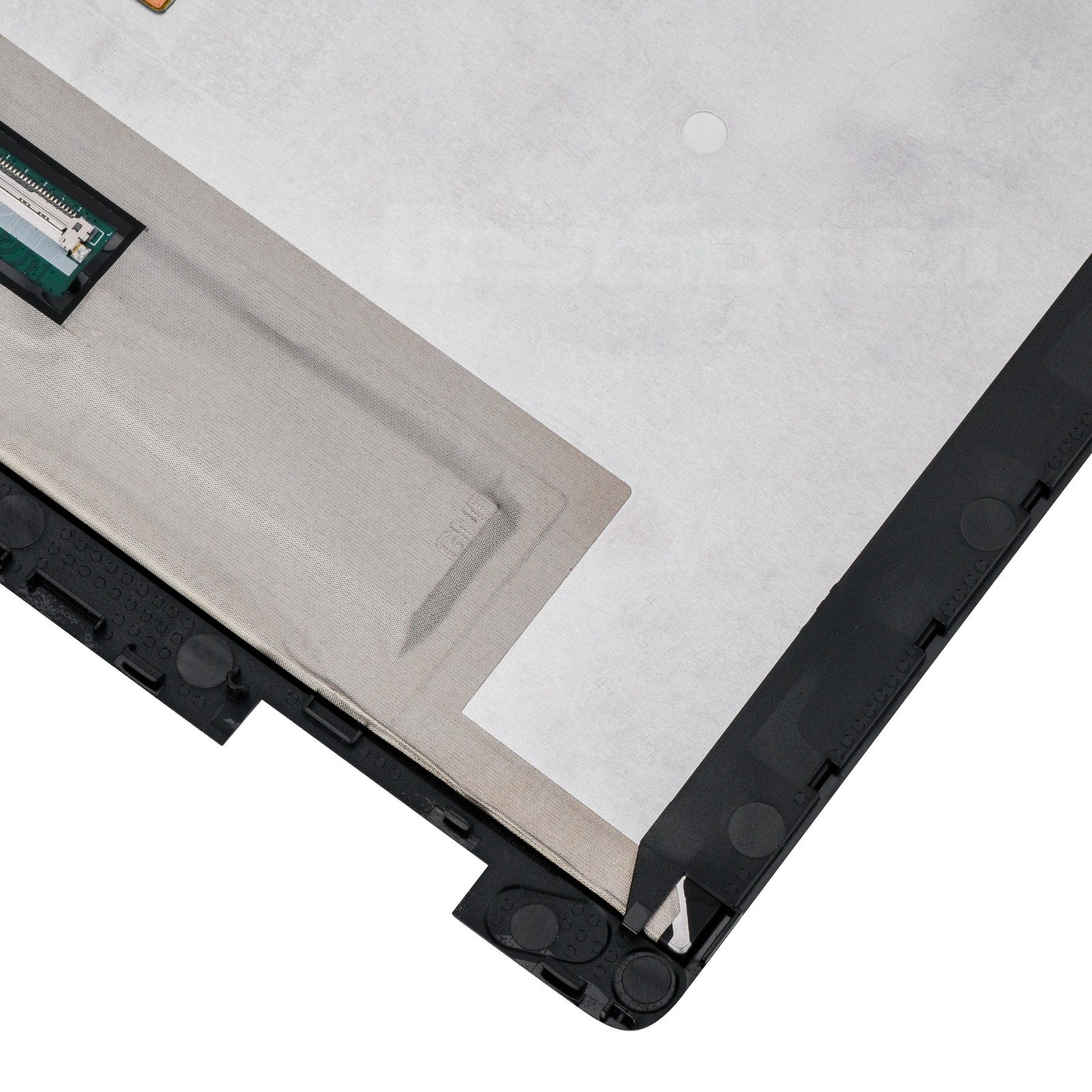 P31116-001 for HP 14″ 1920×1200 LCD Touch Screen Assembly w/Bezel 14-FM0023DX
