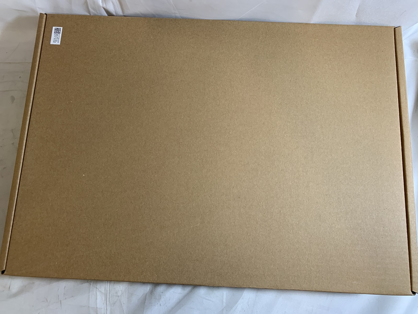 Genuine Dell OEM Inspiron 15 5000 5575 15.6 Non-touch LED Screen Assembly M7MR8