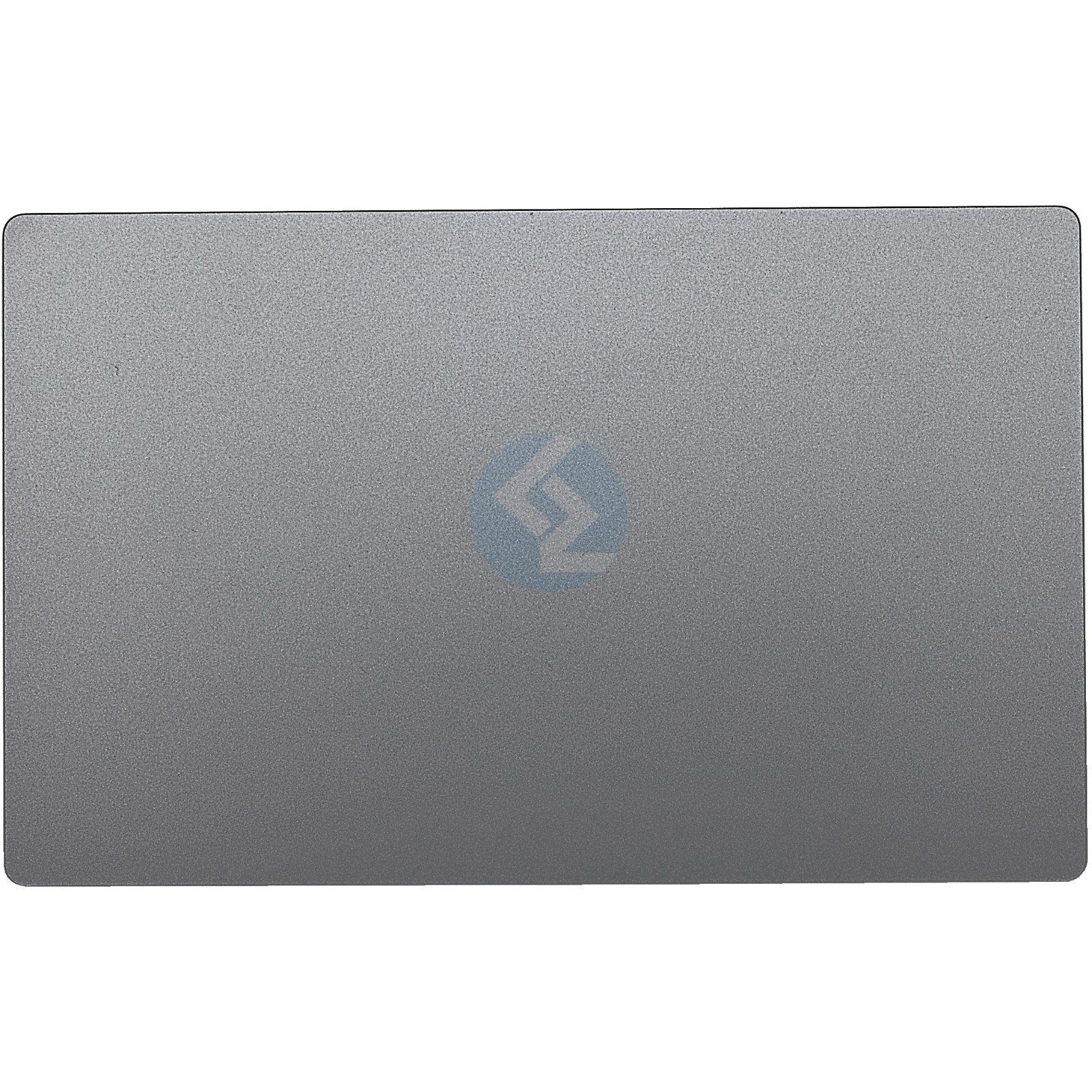 New Space Gray Trackpad Touchpad for Apple Macbook Pro 16″ A2485 2021