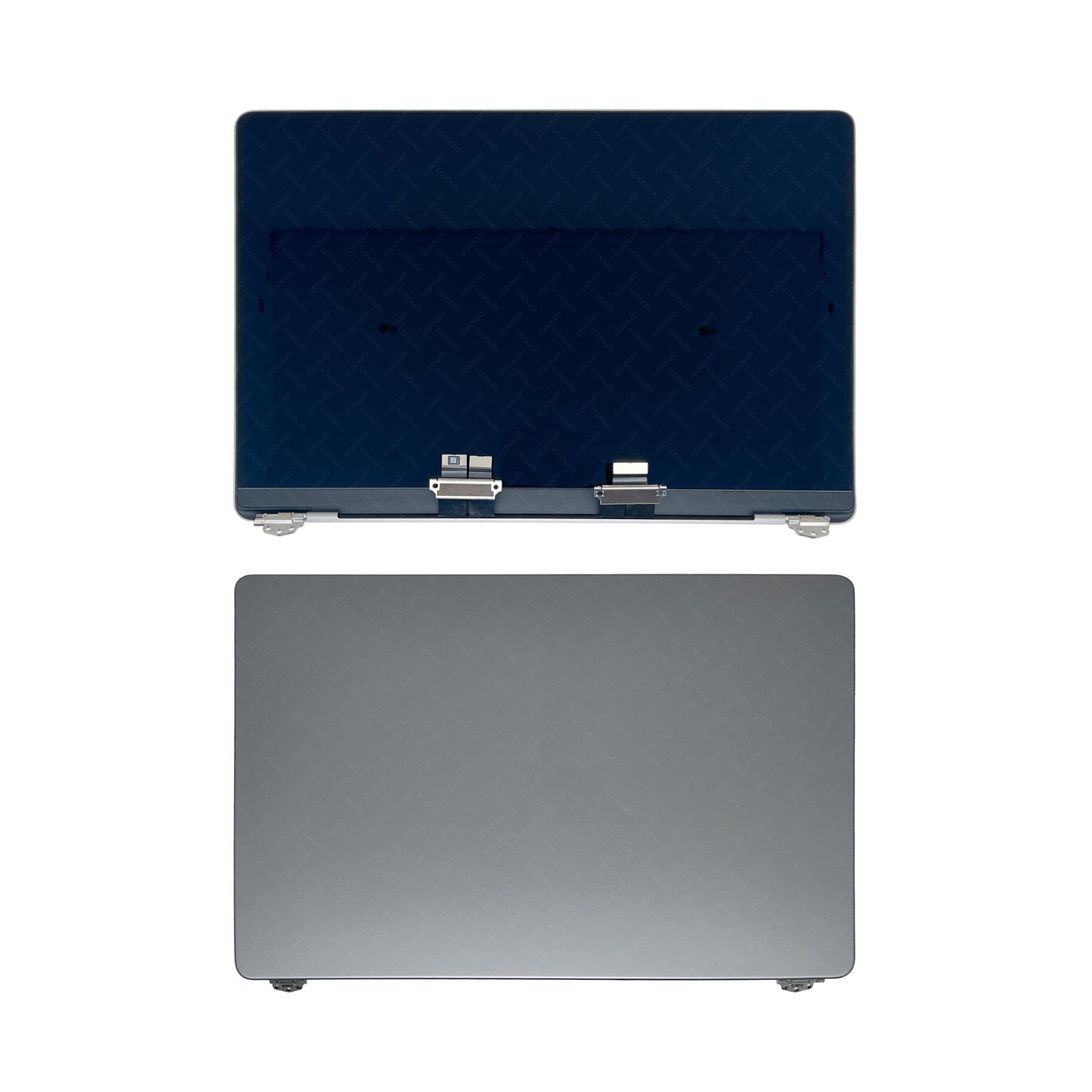 A2442 For Apple Macbook Pro 14″ 2021 M1 EMC 3650 LCD Screen Display Replacement