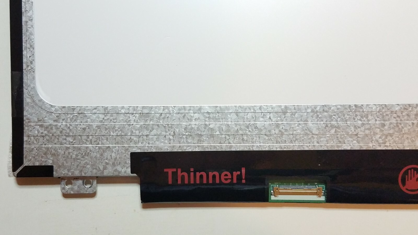 NEW – Original Lenovo 300 300-17ISK 17.3″ LCD LED Screen 5D10J46200 B173RTN02.2