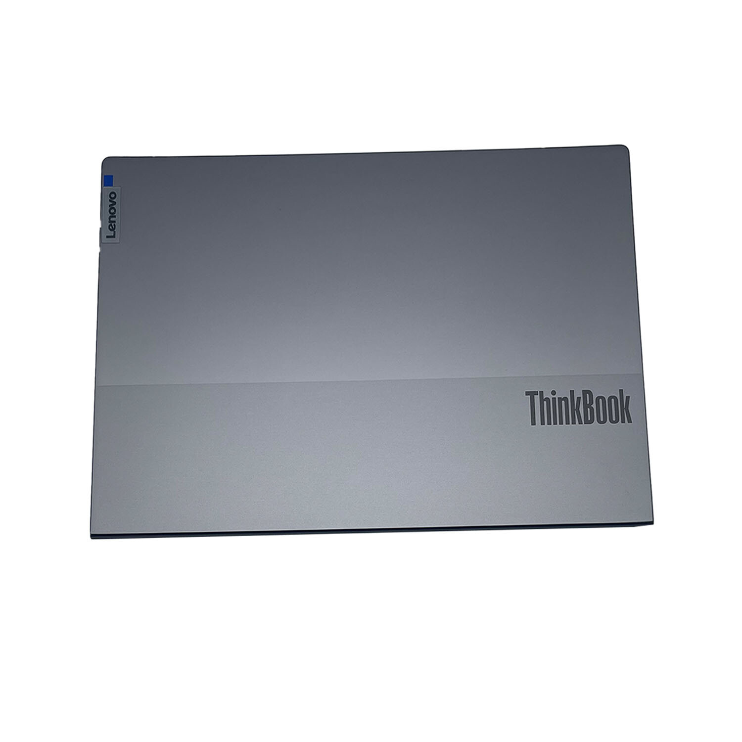 For Lenovo ThinkBook 15 G2 ITL/ARE G3 ACL/ITL Top Back Cover Bezel Hinges Cover