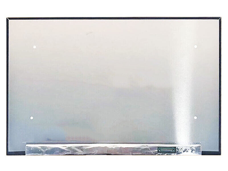 NE180WUM-NY3 V8.0 IPS LCD Display Panel Matrix LED Screen 1920×1200 144hz 40 Pin
