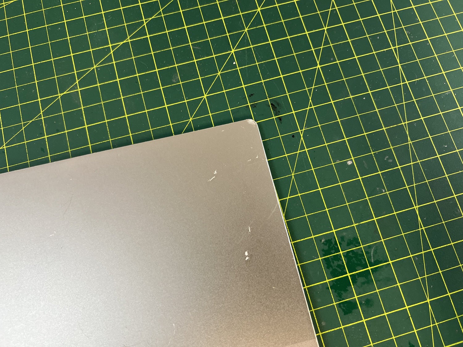 Lenovo ThinkBook 13s G2 ITL 13.3″ TOUCH 2560×1600 LCD Screen Complete #B115