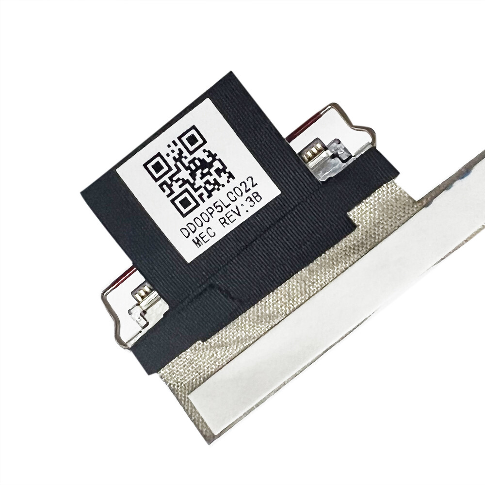 LCD TOUCH Display screen flex cable 40PIN for HP Pavilion 15-DY 15-DY2056MS