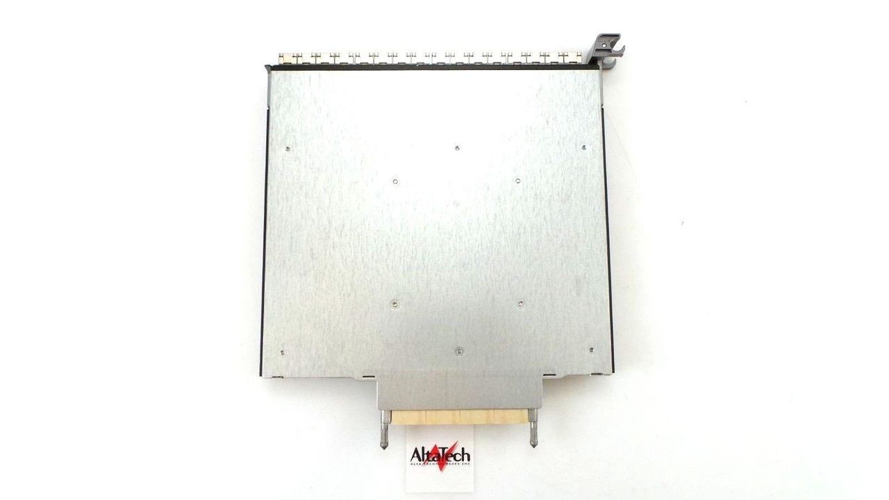 Dell YHTDH PowerEdge M1000E 8/4Gbps Pass Through Module