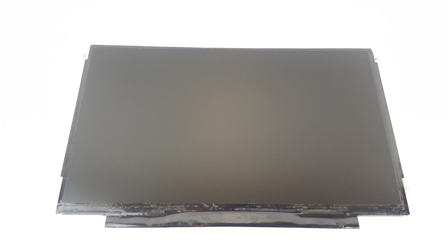 AU Optronics 11.6″ 1366×768 HD 40pin Matte Laptop LCD Screen B116XW03 V.1