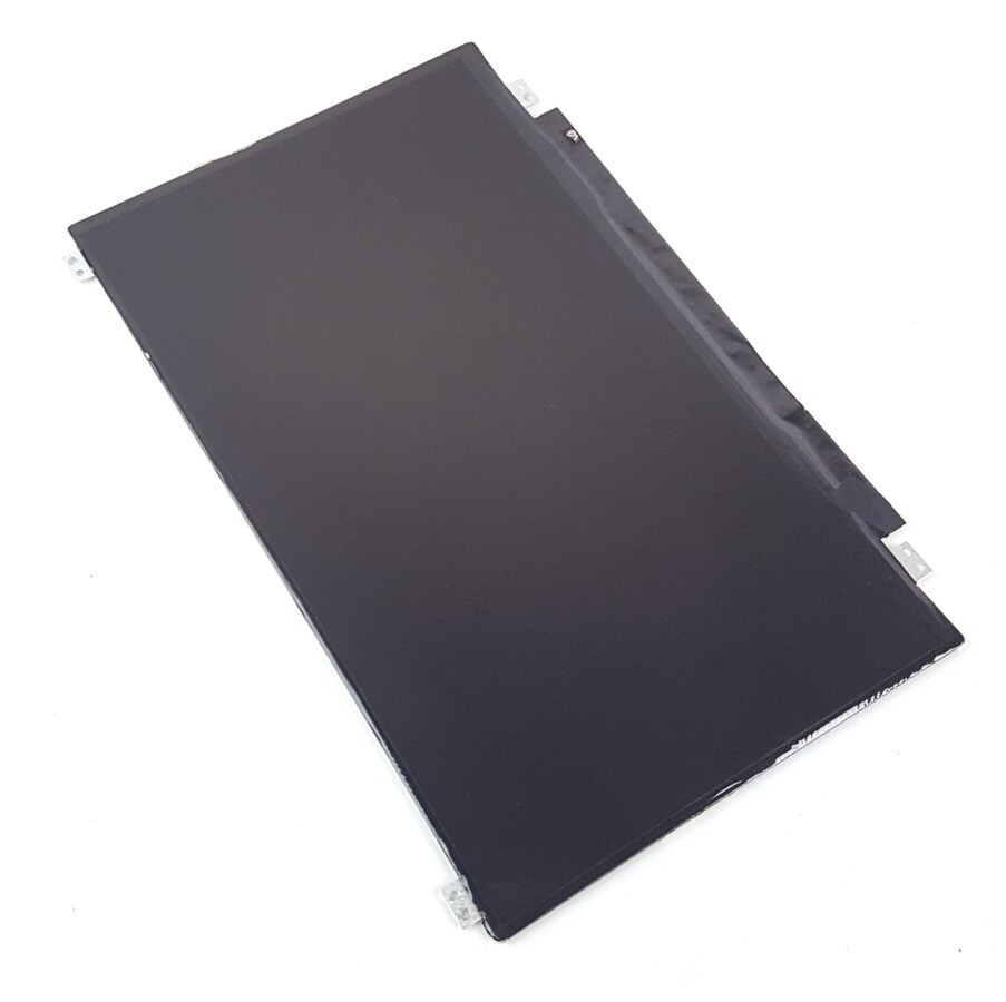 AU Optronics 11.6″ 40pin 1366×768 Laptop Matte LCD Screen Display B116XTN04.0