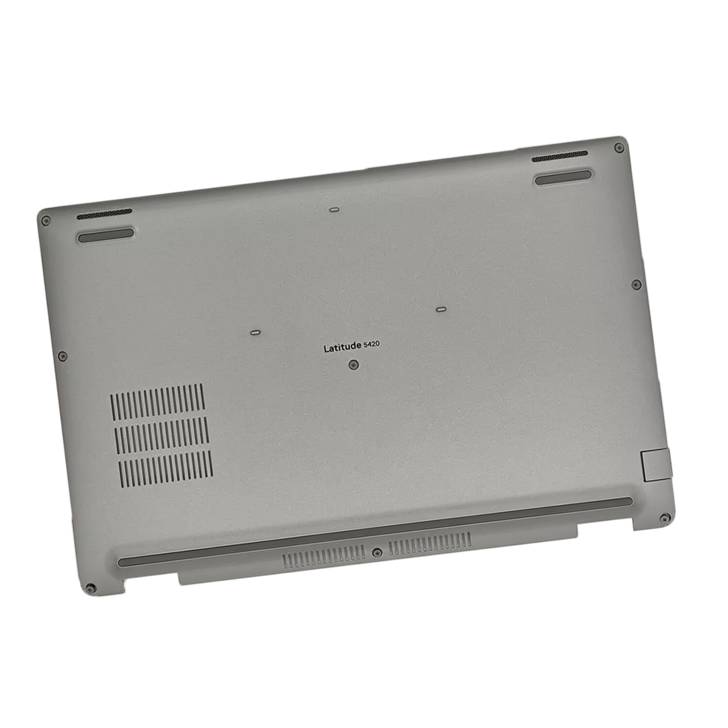 New For Dell Latitude 5420 E5420 Laptop Bottom Case Base Cover 063DTN 63DTN