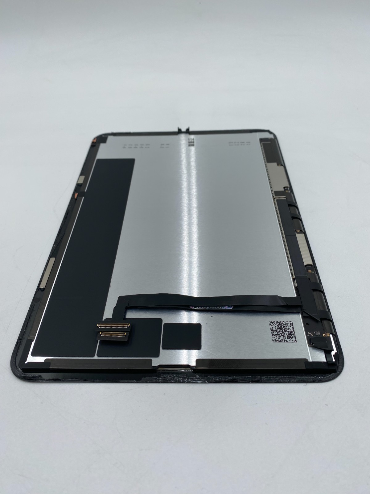 OEM LCD Screen iPad Mini 6 Display Touch Screen Digitizer Replacement- Fair