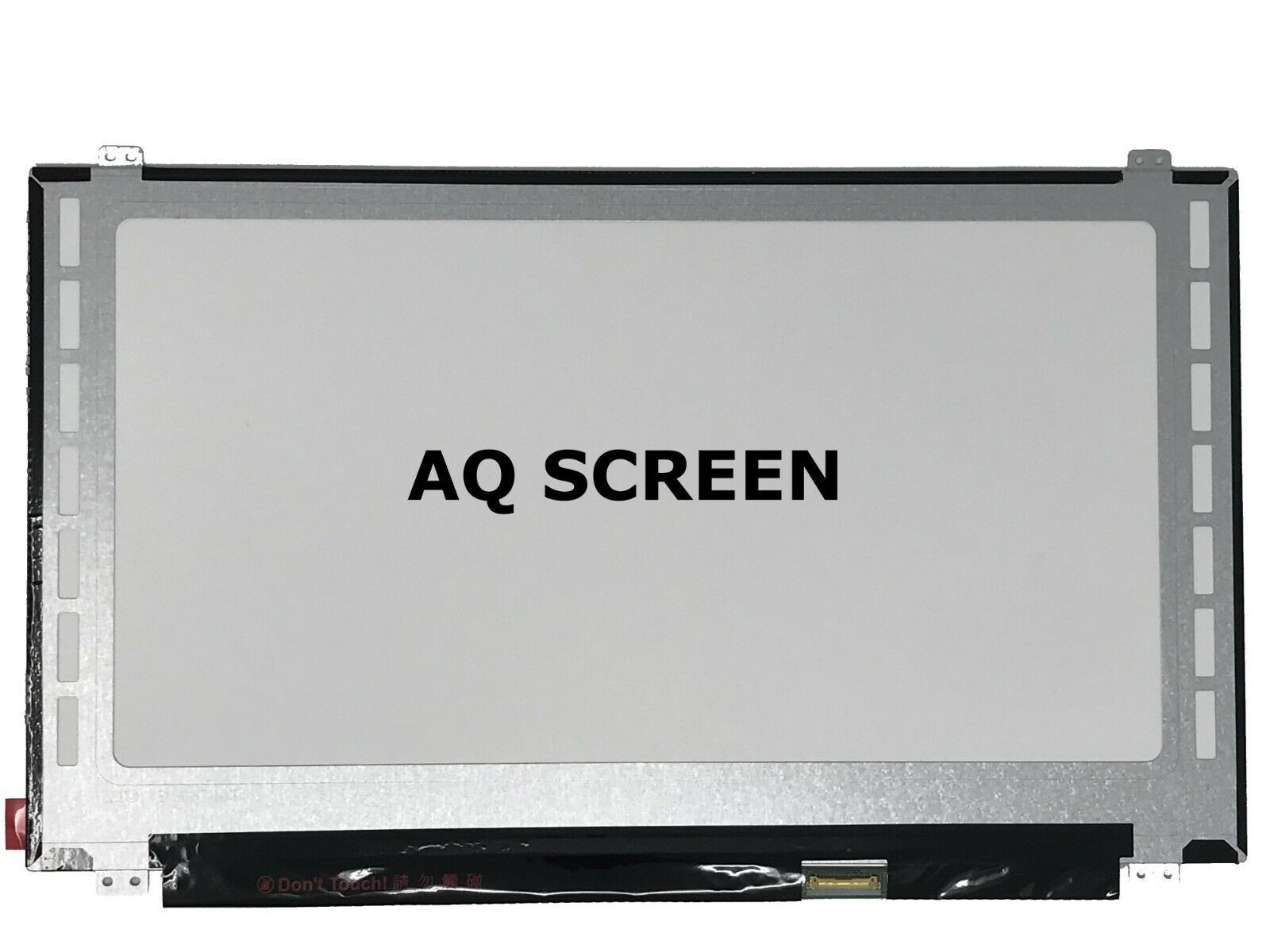 MSI MS-16J9 IPS FHD 1920×1080 30pin 60Hz LCD Screen Matte LED Display 15.6″ NEW