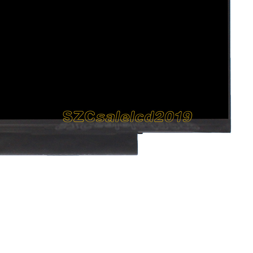 For Lenovo ideapad NV140FHM-N48 V8.3 5D10W91001 SD10W91000 LCD LED Screen 14.0in