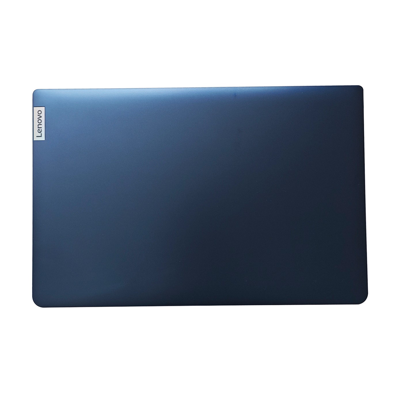 For Lenovo IdeaPad 1 15ADA7 1 15AMN7 LCD Cover Back Rear Lid Case Blue New
