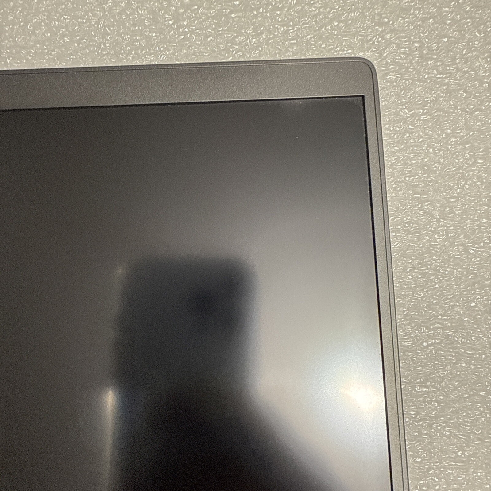 DELL LATITUDE 7400 14″ Non Touch LCD SCREEN Y7N37 RFF6F GDYF8 0GDYF8 MTJ3