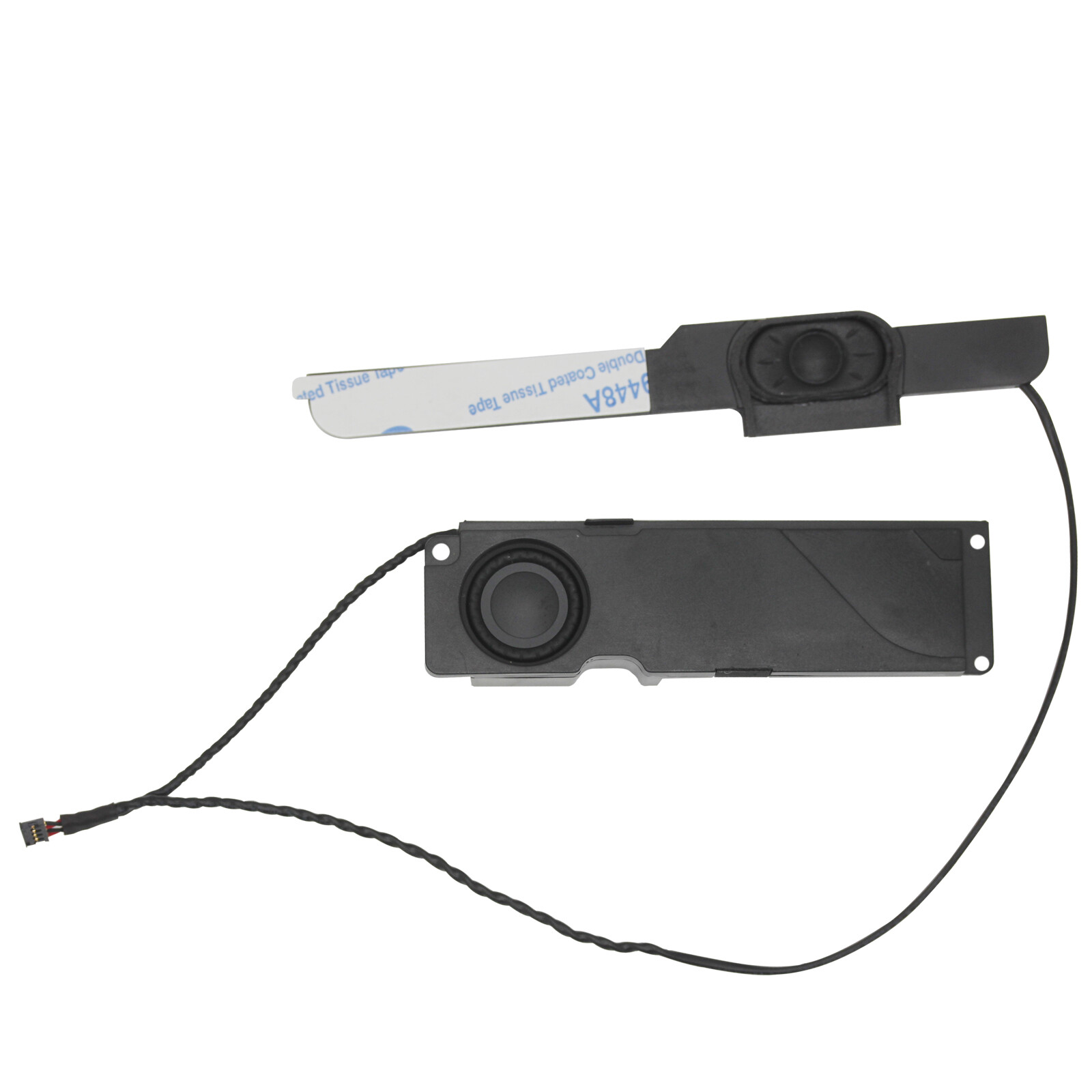 NEW Left+Right Speakers Replacement For MacBook Pro 13″ A1278 2011 2012