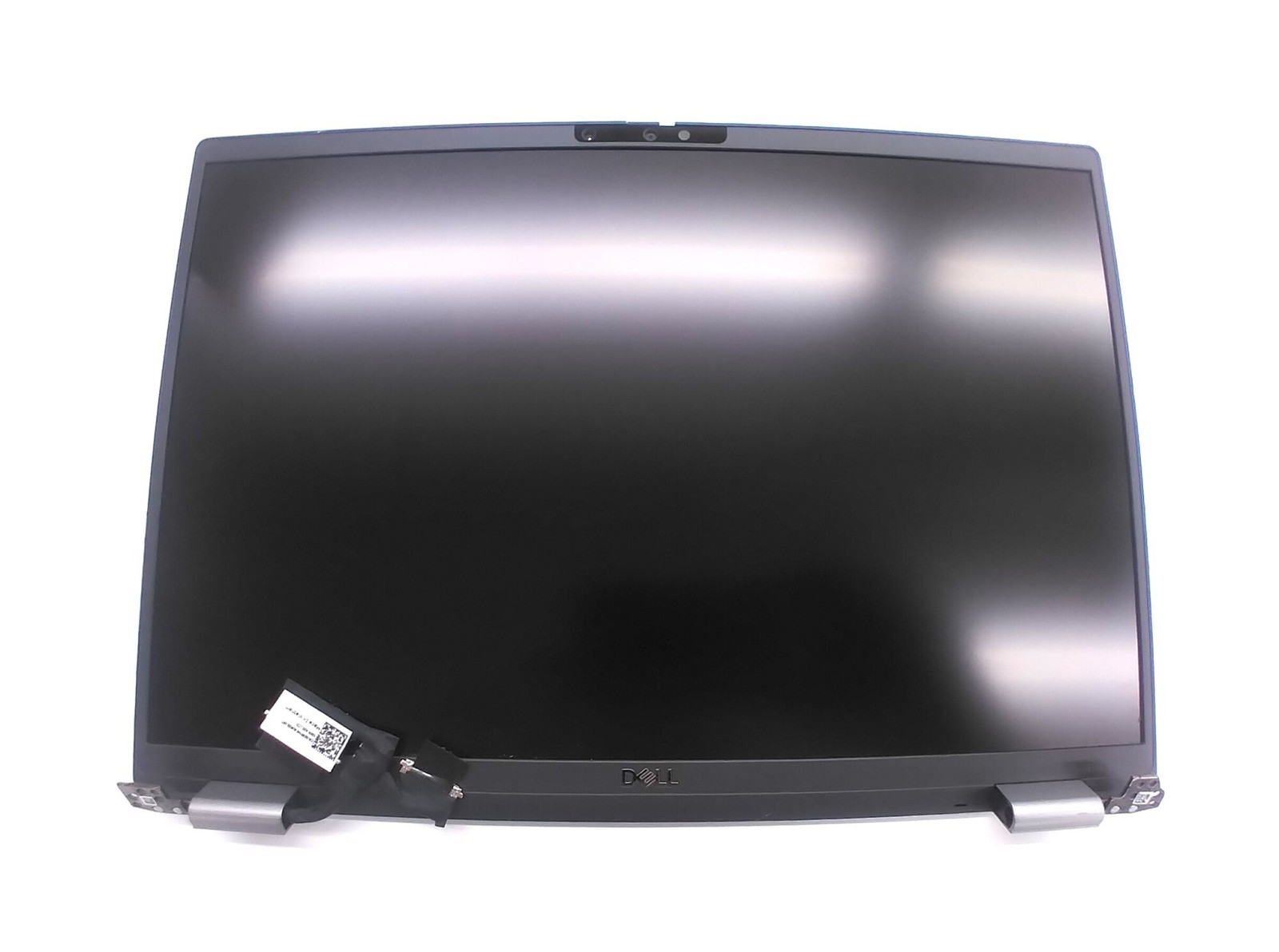 LCD Panel Dell 69R1W (Au Optronics B140QAX01.H) 14 Inches QHD-plus LCD Panel –