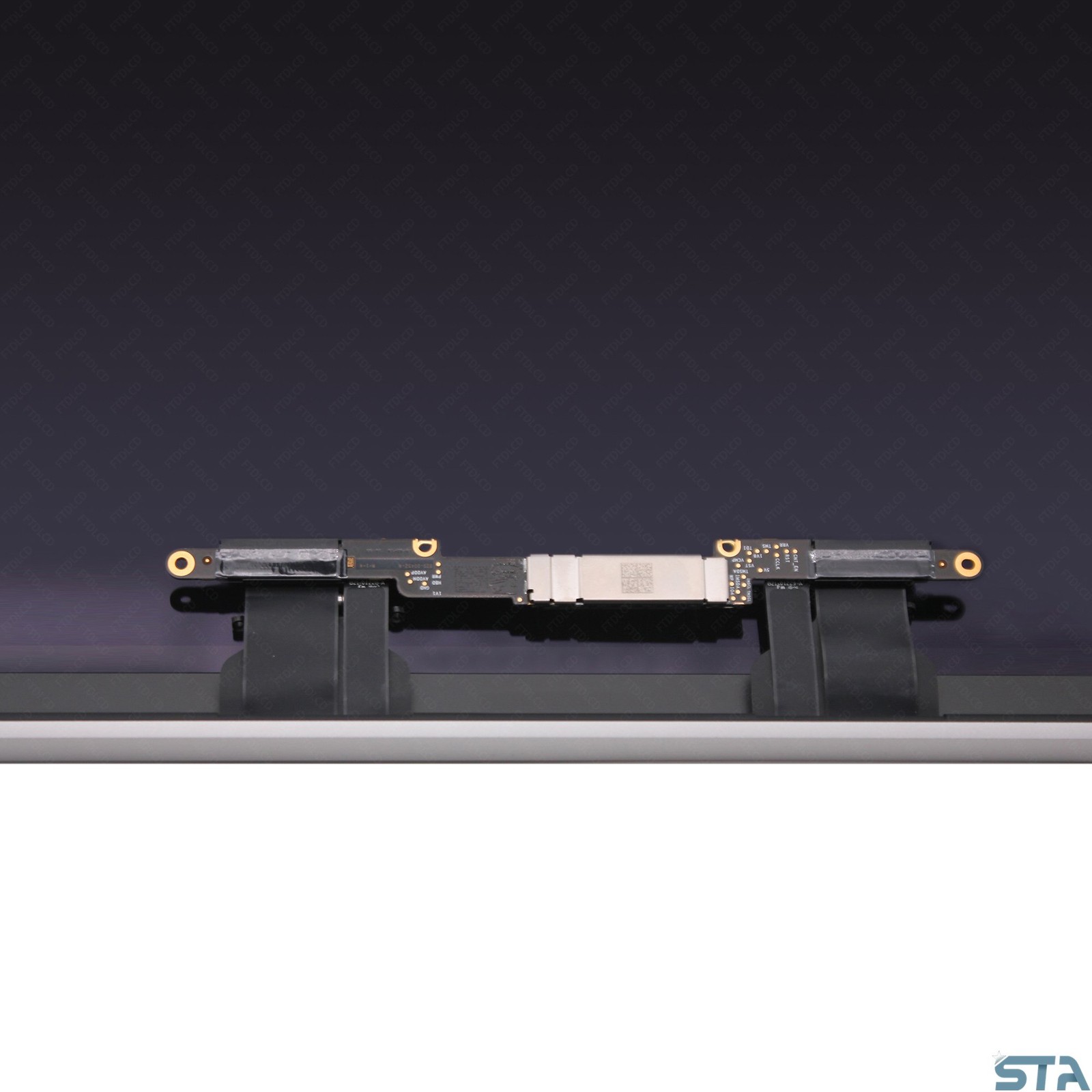 LED LCD Screen Display Replacement for Apple MacBook Pro Retina 13″ A2289 2020