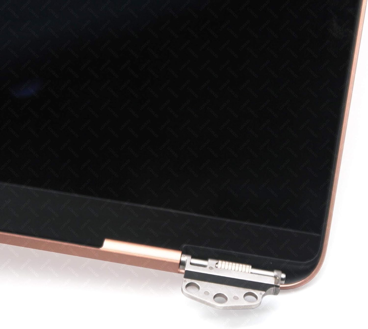 13.3 Inches Retina LCD Screen Replacement for MacBook Air A1932 – Space Gray