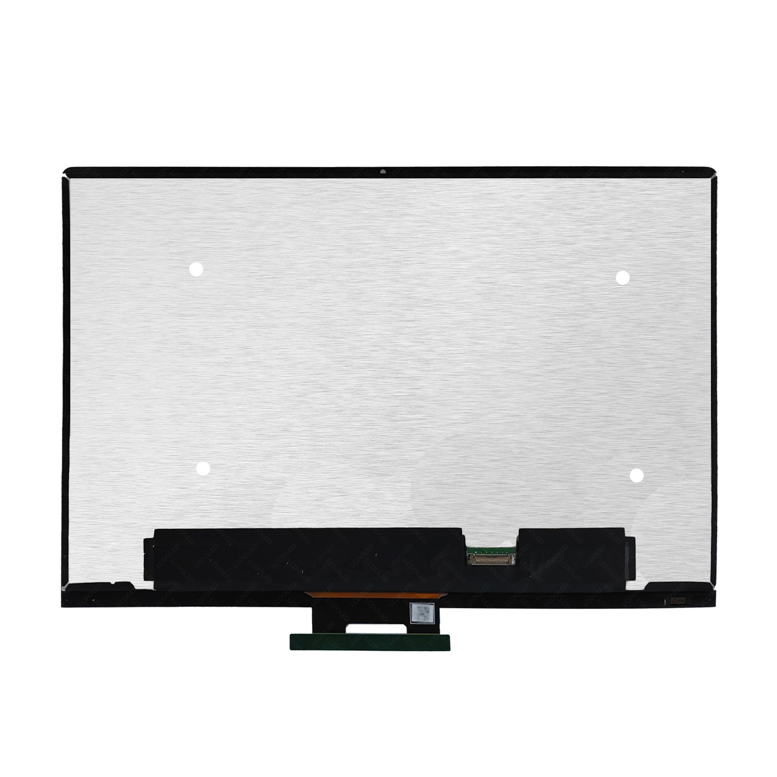 LCD Touch Screen Digitizer Display Assembly for Dell Inspiron 14 7440 2in1 P186G