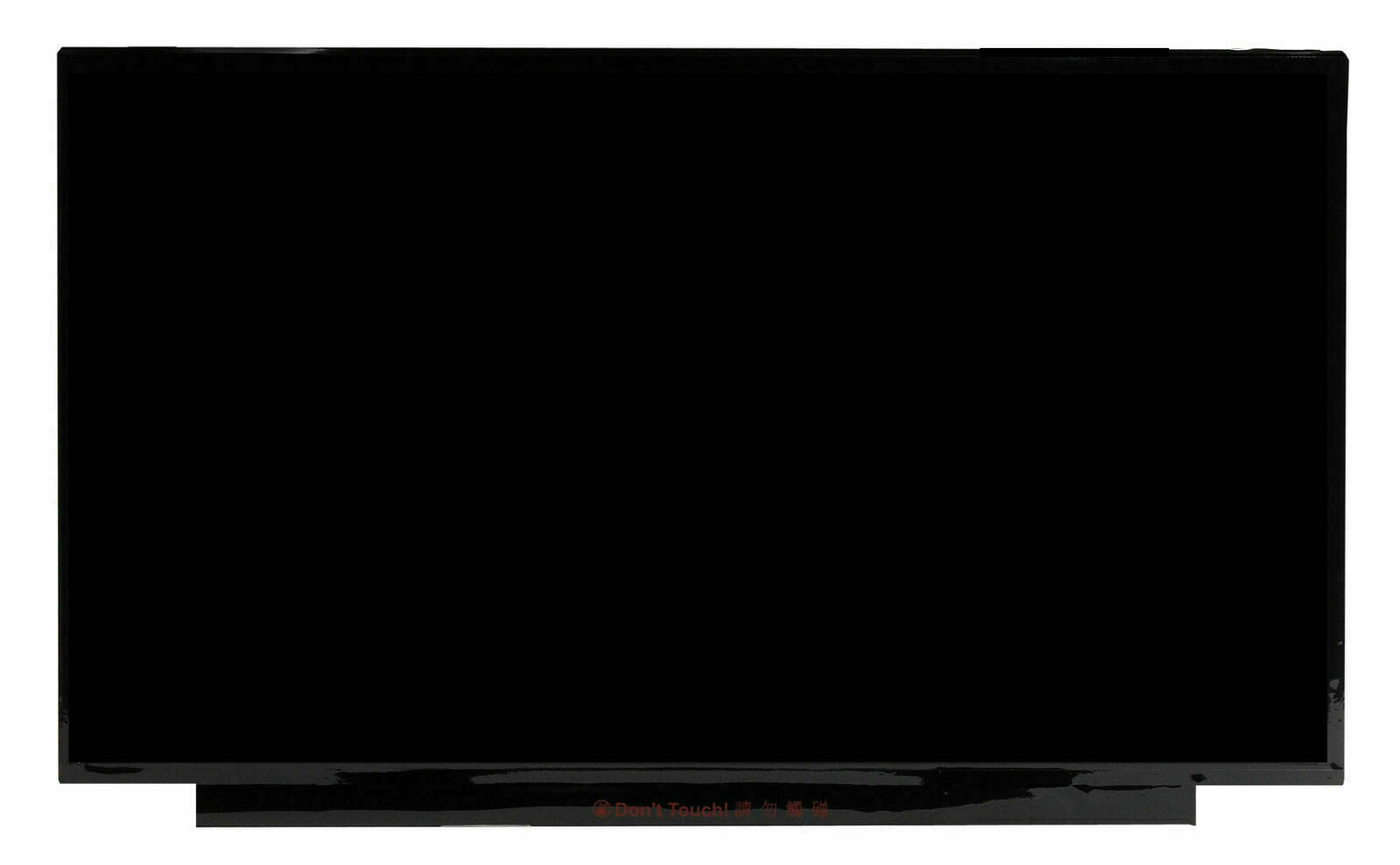 14.0″ FHD IPS LAPTOP LCD SCREEN replace f B140HAN04.0 NV140FHM-N48 LP140WFA-SPD1