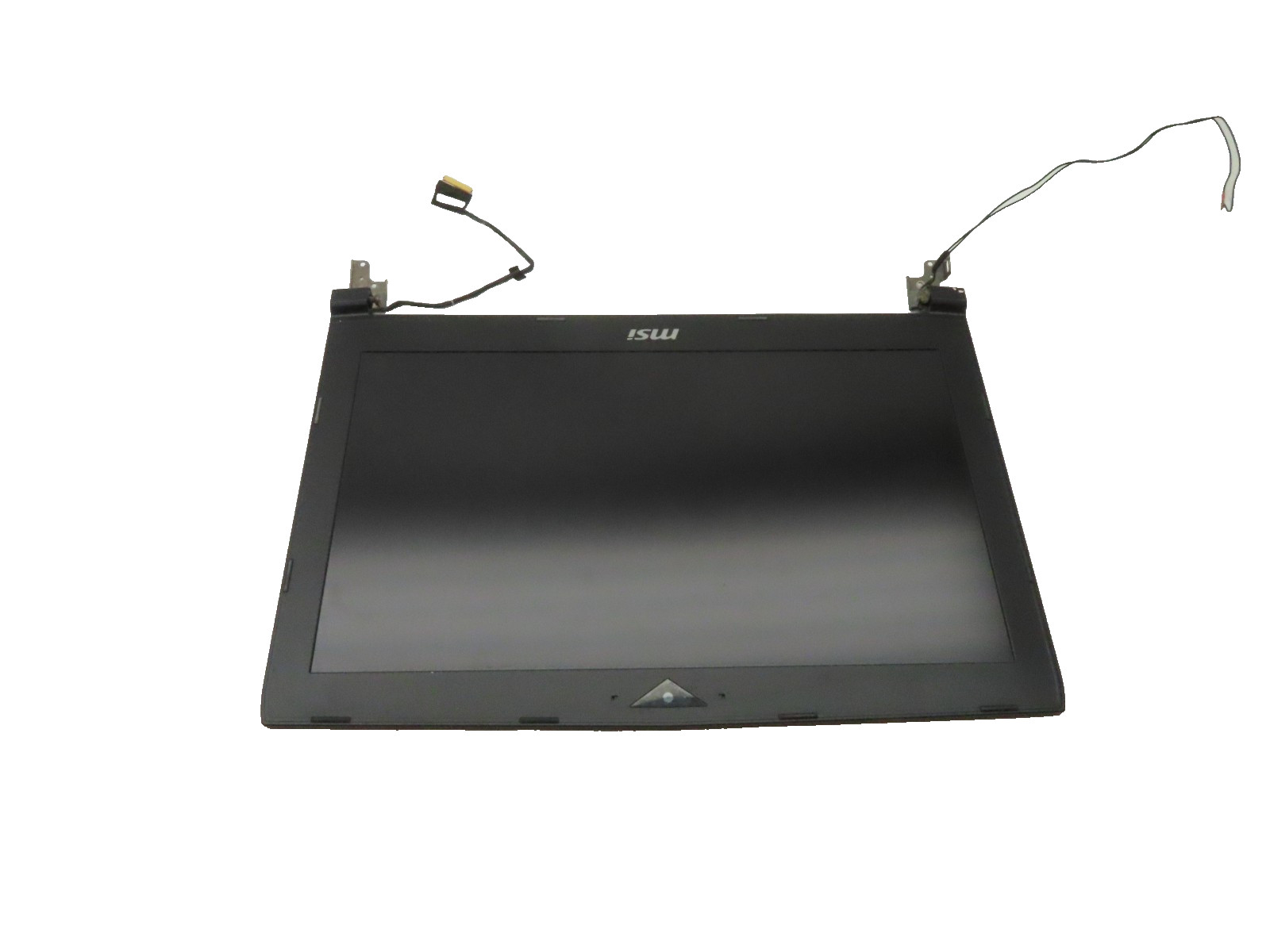 MSI GT62VR 7RE 17.3″ Genuine Laptop LCD Screen Complete Assembly