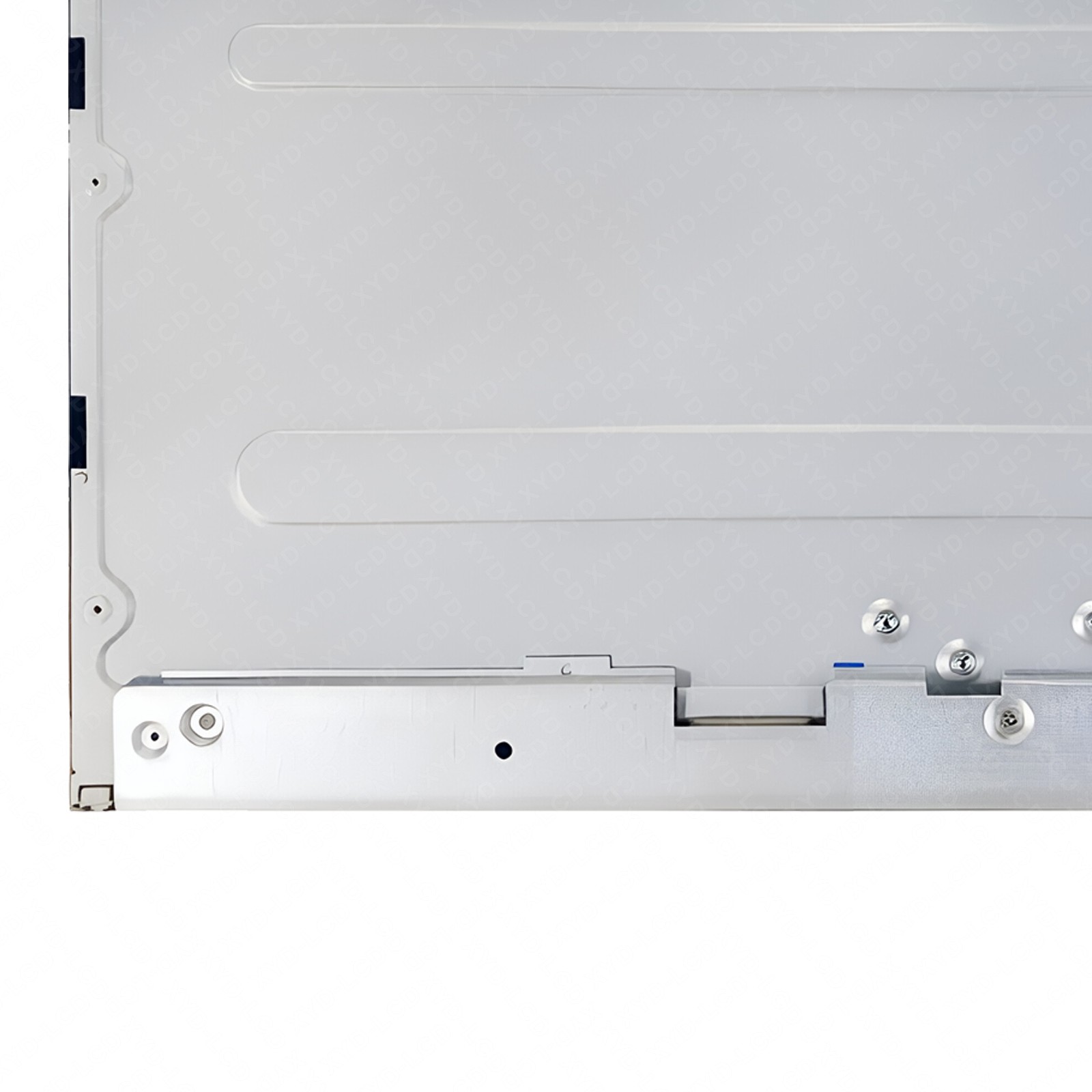 27in LM270WF7 SS D2 LM270WF7(SS)(D2) LCD Non-Touch Screen Display Replacement A+