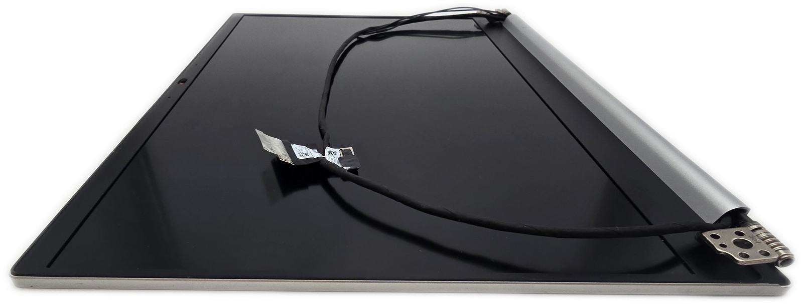 Razer RZ09-0482 14in 2560×1600 LED LCD Screen Assembly