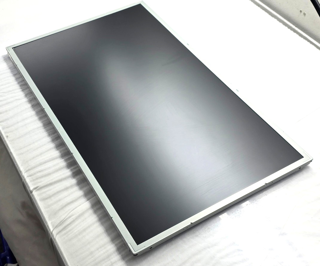 LG Display 23″ Matte LCD Screen LM230WF5(SL)(F1) Universal Replacement Screen