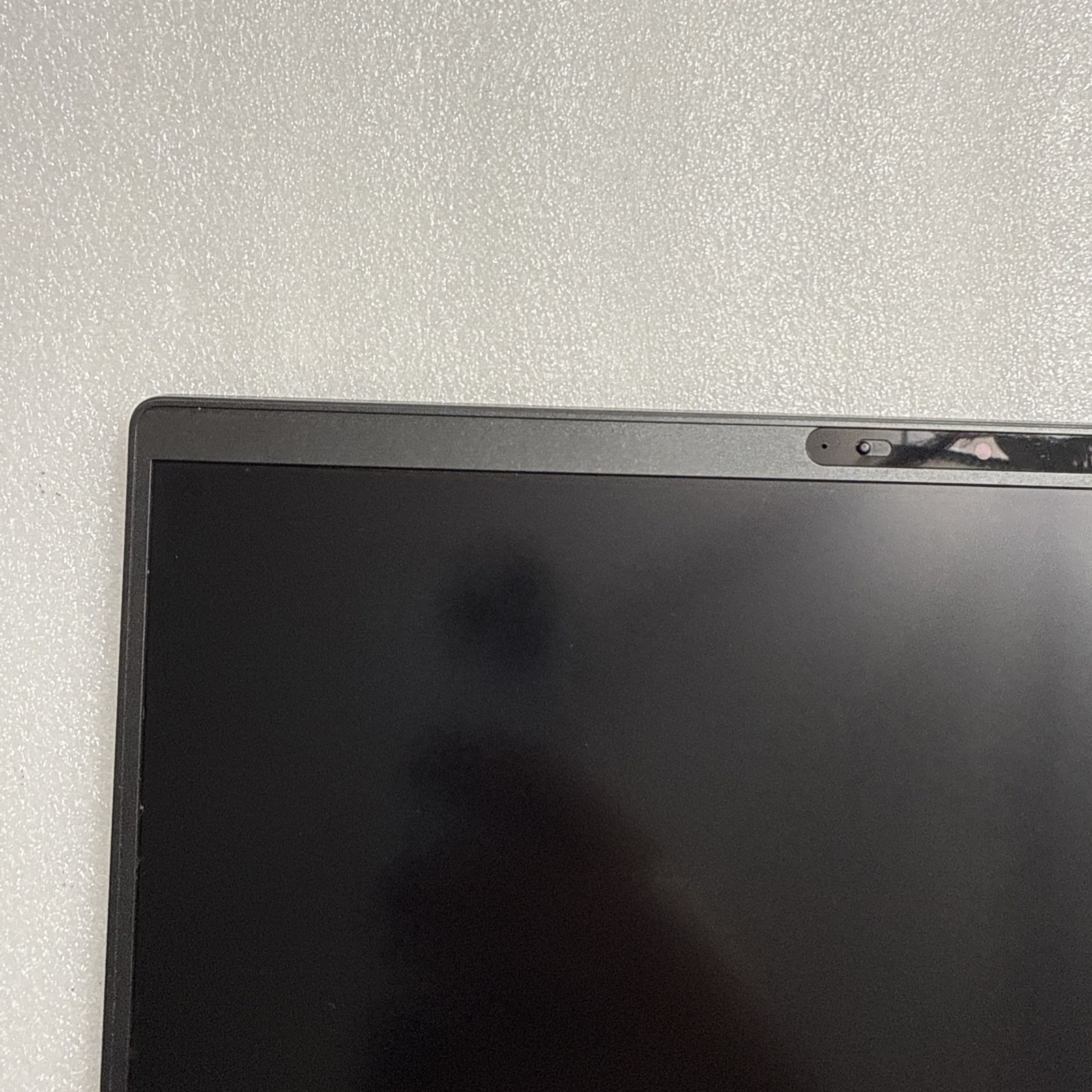 DELL LATITUDE 7400 14″ Non Touch LCD SCREEN Y7N37 RFF6F GDYF8 0GDYF8 MTJ8
