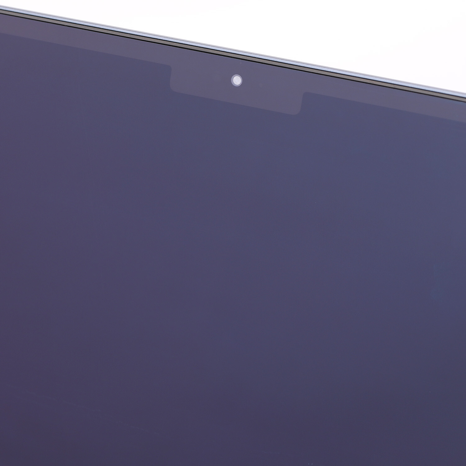 Midnight OEM LCD Screen Display Assembly for MacBook Air M3 A3113 13″ EMC: 8611