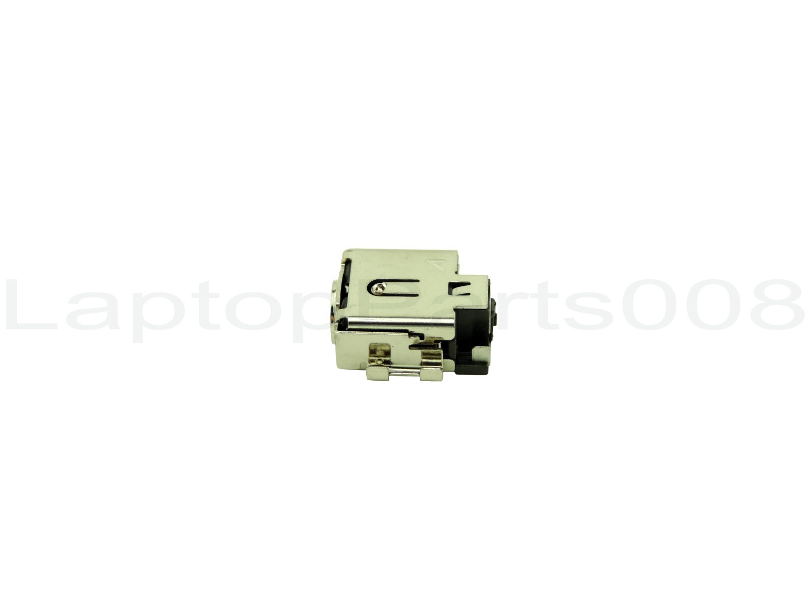 DC IN Power Jack Charging Port For Asus ZenBook 15 UX564EH Q528E Q528EH