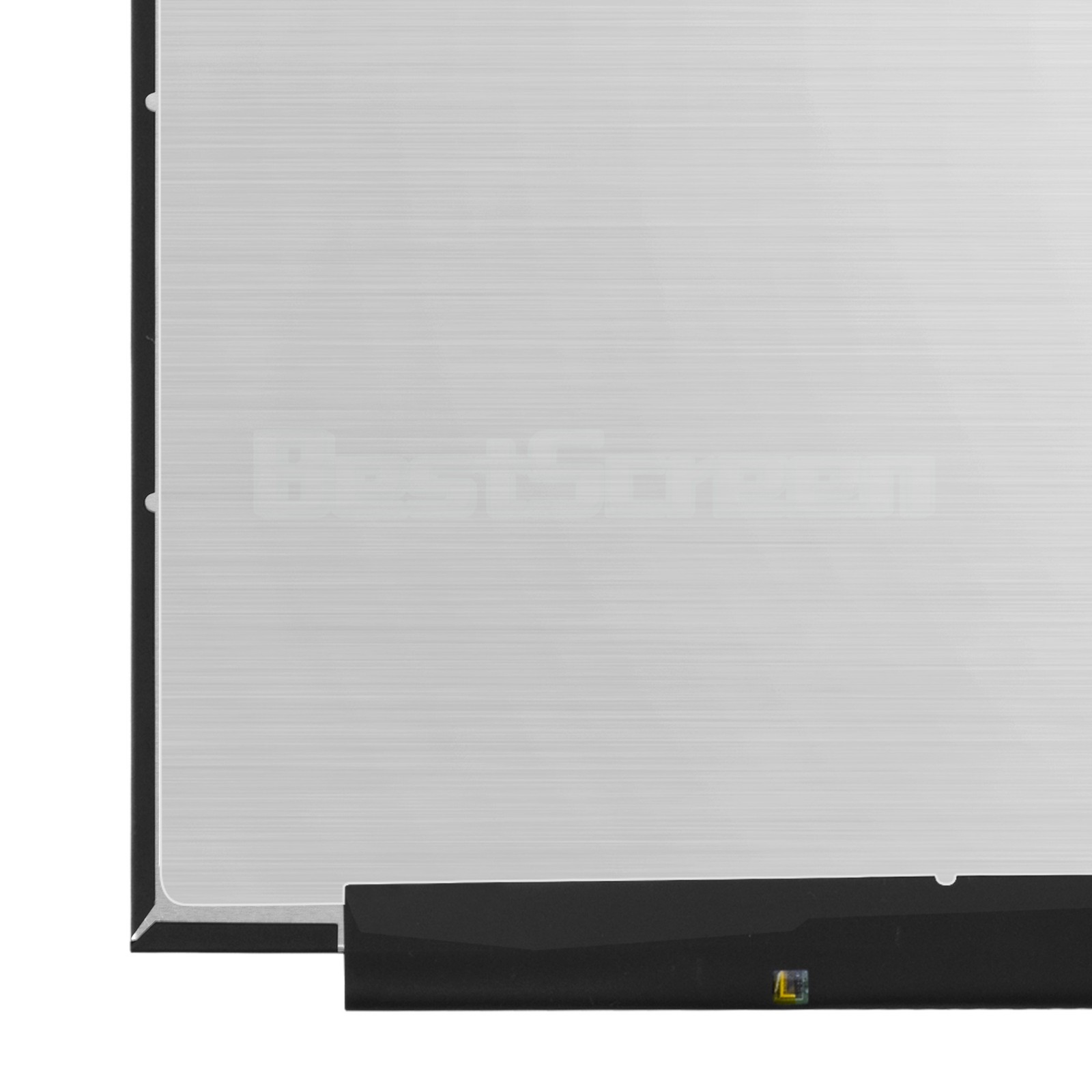 For ASUS Rog G513R G513RM G513RW 2560×1440 165hz IPS QHD IPS LCD Screen Display