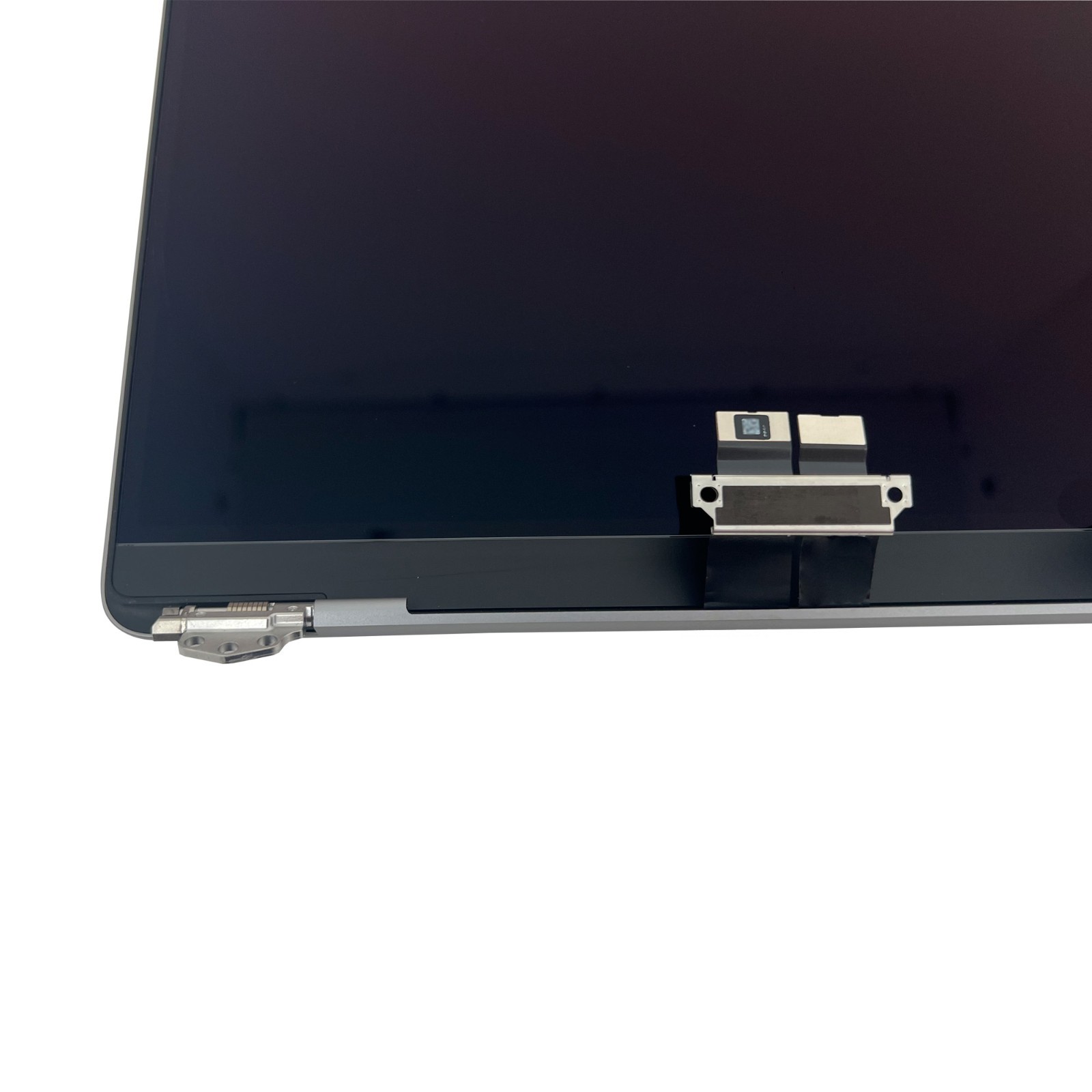A2918 2023 For Apple Macbook Pro 14″ M3 EMC 8304 LCD Screen Assembly Space Gray