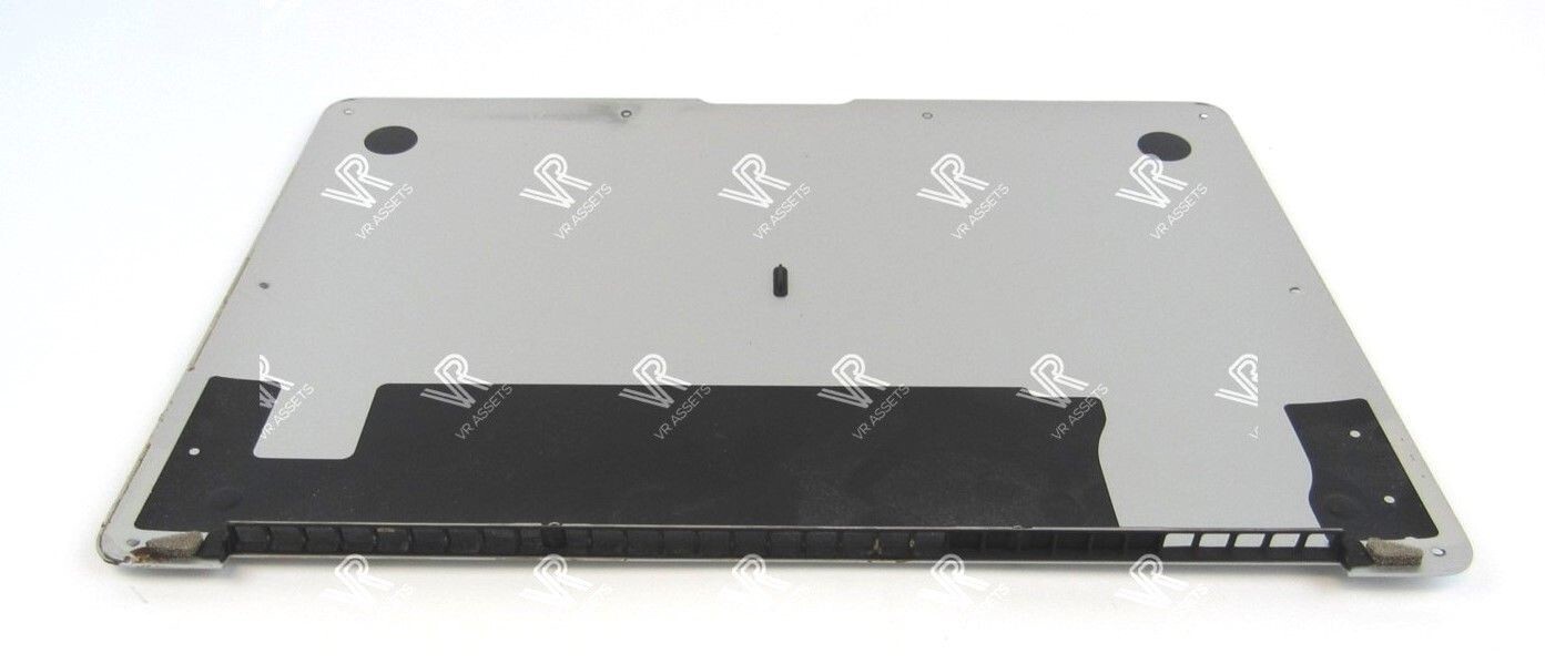 Apple Macbook Air 13″ A1466 Bottom Case Cover 2013 2014 2015 604-7803-A