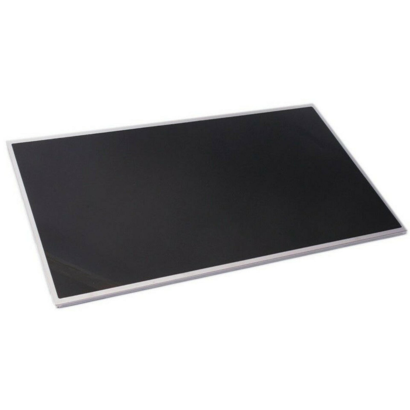 17.3 in Laptop LED LCD for TOSHIBA Satellite L675D-S7052 L675-S7018 L675-S7020