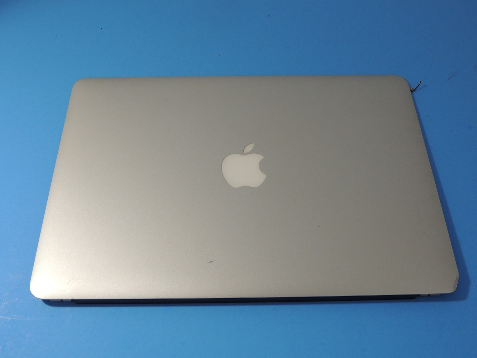 GENUINE LCD Screen Display Assembly MacBook Air 13″ A1466 Early 2014 GRADE A-