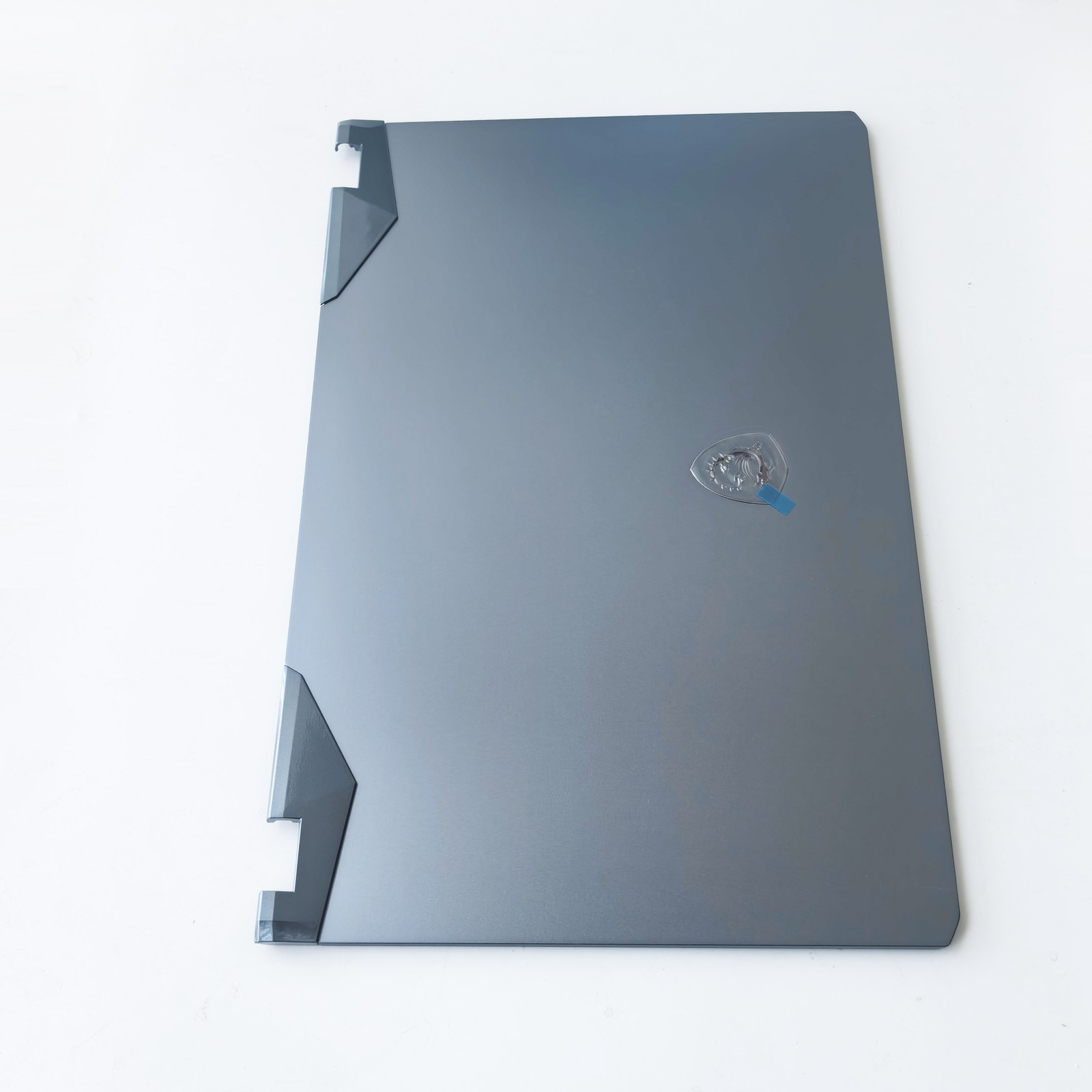 LCD Back Cover For MSI 9S7-17K314 GE76 GP76 Raider 10SGS 11UG/11UH/12UG/12UH